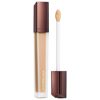 Vanish Airbrush Concealer / Hourglass