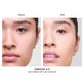 Vanish Airbrush Concealer / Hourglass