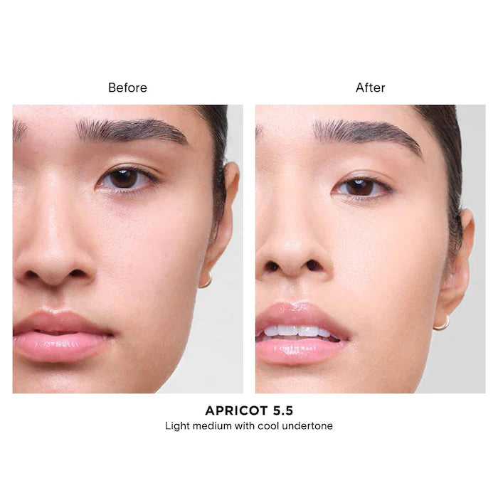 Vanish Airbrush Concealer / Hourglass