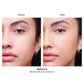 Vanish Airbrush Concealer / Hourglass