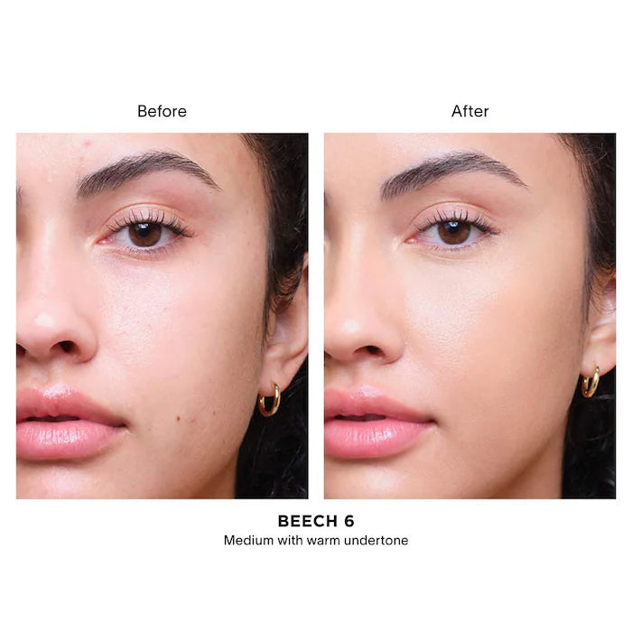 Vanish Airbrush Concealer / Hourglass