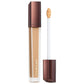 Vanish Airbrush Concealer / Hourglass