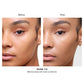 Vanish Airbrush Concealer / Hourglass