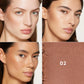 Sun Kissed Glow Powder Bronzer / Gucci