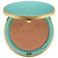 Sun Kissed Glow Powder Bronzer / Gucci