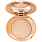 Airbrush Flawless Finish Mini 2 Medium / Charlotte Tilbury