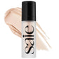 Glowy Super Gel Lightweight Dewy Multipurpose Illuminator / Saie