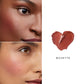 Baby Cheeks Lip + Cheek Cream Blush Stick -  Westman Atelier / Sephora Sales