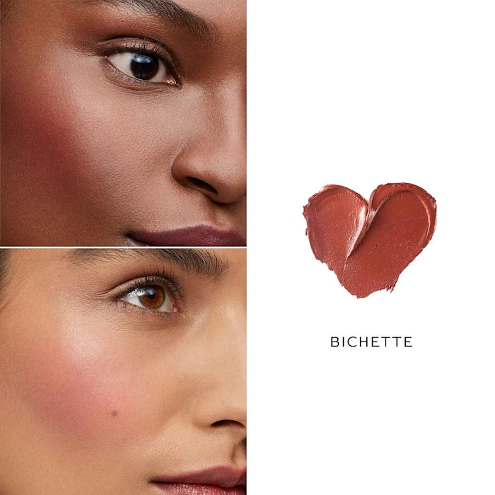 Baby Cheeks Lip + Cheek Cream Blush Stick -  Westman Atelier / Sephora Sales