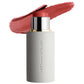 Baby Cheeks Lip + Cheek Cream Blush Stick -  Westman Atelier / Sephora Sales