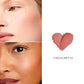Baby Cheeks Lip + Cheek Cream Blush Stick -  Westman Atelier / Sephora Sales