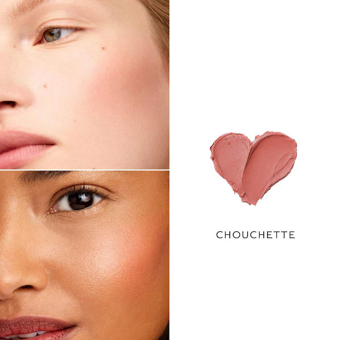 Baby Cheeks Lip + Cheek Cream Blush Stick -  Westman Atelier / Sephora Sales