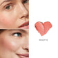 Baby Cheeks Lip + Cheek Cream Blush Stick -  Westman Atelier / Sephora Sales