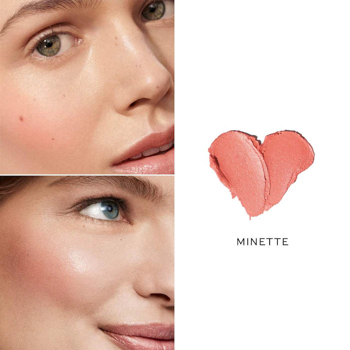 Baby Cheeks Lip + Cheek Cream Blush Stick -  Westman Atelier / Sephora Sales