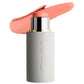 Baby Cheeks Lip + Cheek Cream Blush Stick -  Westman Atelier / Sephora Sales