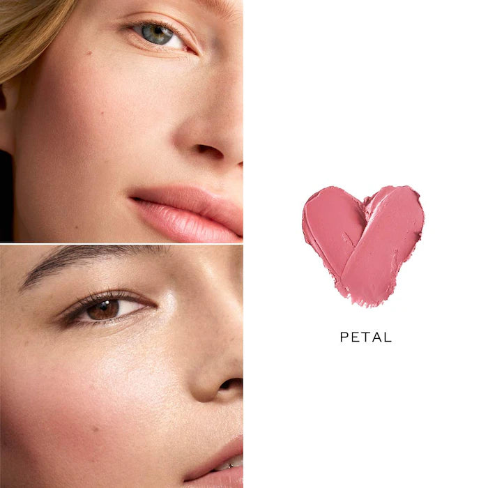 Baby Cheeks Lip + Cheek Cream Blush Stick -  Westman Atelier / Sephora Sales