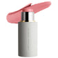 Baby Cheeks Lip + Cheek Cream Blush Stick -  Westman Atelier / Sephora Sales