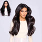 Dream Coat Supernatural Treatment Spray for Frizzy Hair / Color Wow