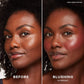 Dew Blush (42 ml) / Saie