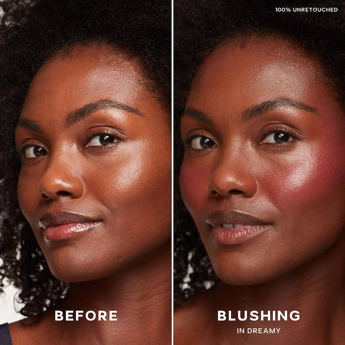 Dew Blush (42 ml) / Saie