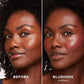 Dew Blush 12 ml / Saie