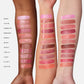 Dew Blush (42 ml) / Saie