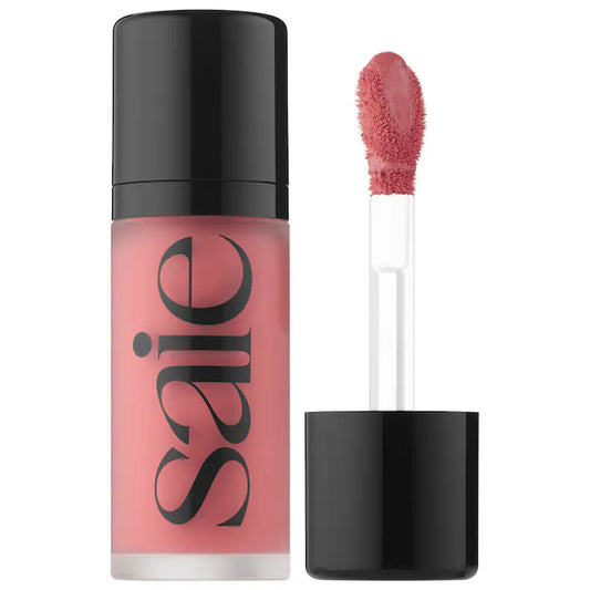 Dew Blush (42 ml) / Saie