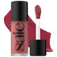 Dew Blush 12 ml / Saie