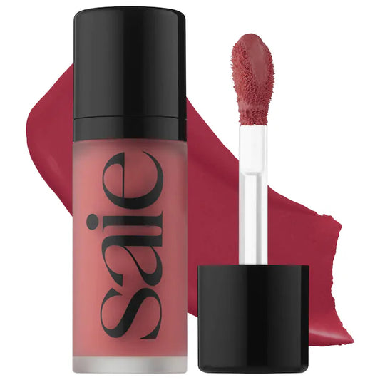 Dew Blush 12 ml / Saie