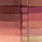 Major Dimension II Rose Eyeshadow Palette / Patrick Ta