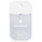Power Mist Hydrating Hand Sanitizer / Touchland