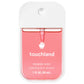 Power Mist Hydrating Hand Sanitizer / Touchland