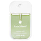 Power Mist Hydrating Hand Sanitizer / Touchland