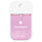 Power Mist Hydrating Hand Sanitizer / Touchland
