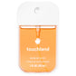 Power Mist Hydrating Hand Sanitizer / Touchland