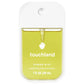 Power Mist Hydrating Hand Sanitizer / Touchland