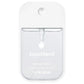 Power Mist Hydrating Hand Sanitizer / Touchland