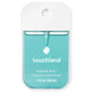 Power Mist Hydrating Hand Sanitizer / Touchland