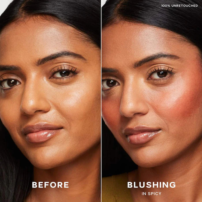 Dew Blush (42 ml) / Saie