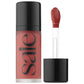 Dew Blush (42 ml) / Saie