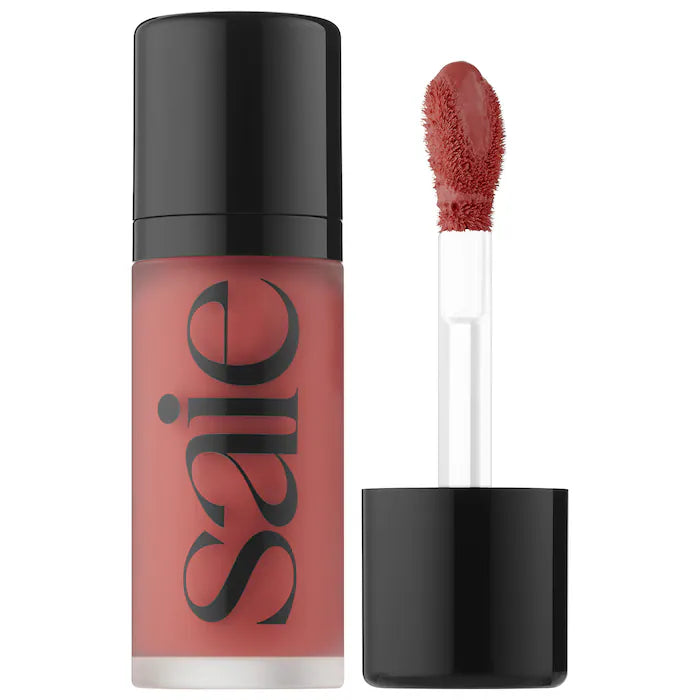 Dew Blush (42 ml) / Saie