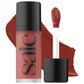 Dew Blush 12 ml / Saie