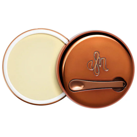 Yummy Skin Blurring Balm Powder - Danessa Myricks / Sephora Sales