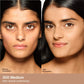 Triclone Skin Tech Medium Coverage Foundation with Fermented Arnica / Pre-Orden