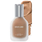 Triclone Skin Tech Medium Coverage Foundation with Fermented Arnica / Pre-Orden
