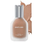 Triclone Skin Tech Medium Coverage Foundation with Fermented Arnica / Pre-Orden