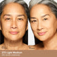 Triclone Skin Tech Medium Coverage Foundation with Fermented Arnica / Pre-Orden