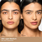 Triclone Skin Tech Medium Coverage Foundation with Fermented Arnica / Pre-Orden