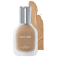 Triclone Skin Tech Medium Coverage Foundation with Fermented Arnica / Pre-Orden