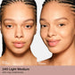 Triclone Skin Tech Medium Coverage Foundation with Fermented Arnica / Pre-Orden